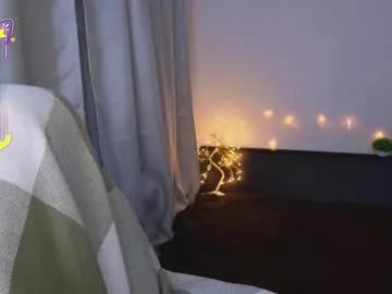 Hanna_melon from Chaturbate