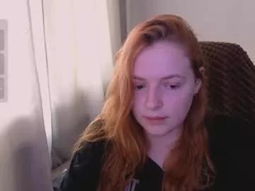Hanna_melon from Chaturbate