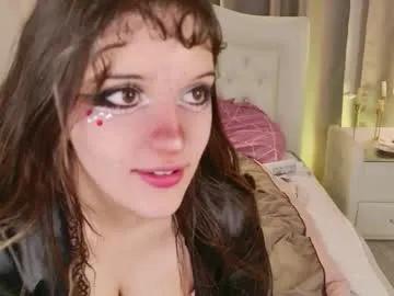 hannah_warren — GOAL: fuck pussy w dildo   Hi I'm Kamila!  #bigass #18 #bbw #lovense  #bigboobs #braces #vodka #beer [6673 tokens remaining]