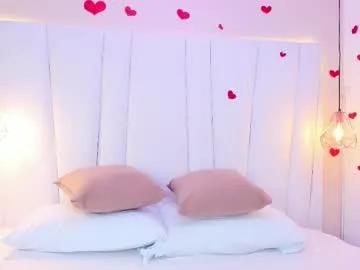hannapotther from Chaturbate is Freechat