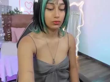 hanni_tay from Chaturbate