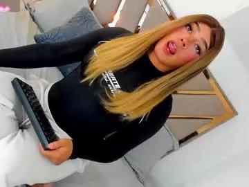 Freechat hanz_sex on Chaturbate