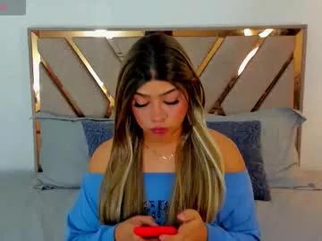 Freechat hanz_sex on Chaturbate