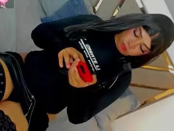 Freechat hanz_sex on Chaturbate