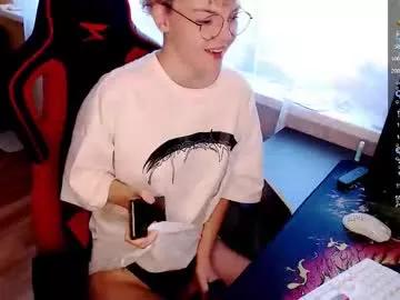 haori_chan from Chaturbate is Freechat
