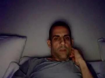 happy2334 — Freechat on Chaturbate