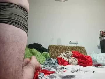 happycouple522383 from Chaturbate is Freechat