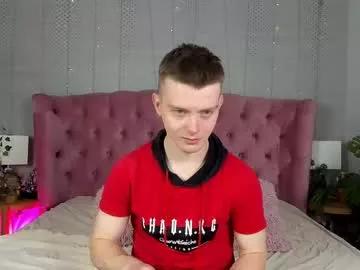 happydeimos from Chaturbate is Freechat