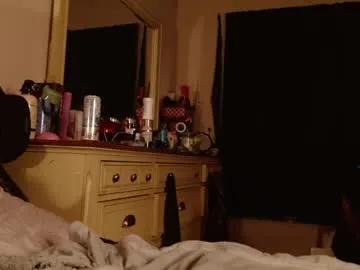 Freechat happysoft on Chaturbate