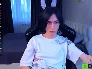 hard__fantasy from Chaturbate is Freechat