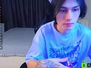 hard__fantasy from Chaturbate is Freechat