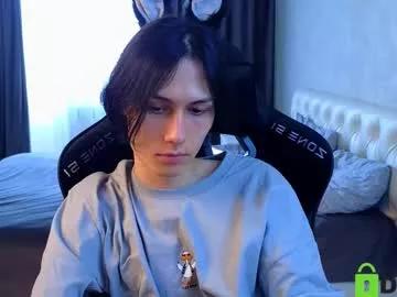 hard__fantasy from Chaturbate is Freechat
