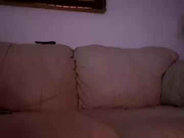 hardcock2622 from Chaturbate is Freechat