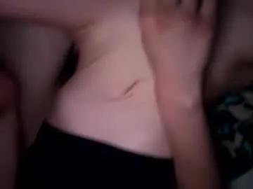 Freechat hardcore996628 on Chaturbate