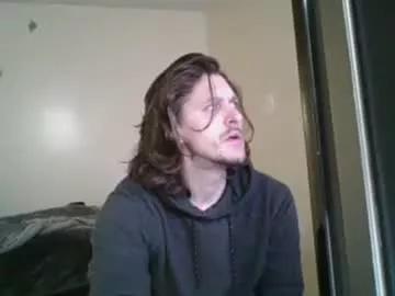 hardonly41 from Chaturbate is Freechat