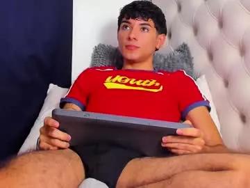 Harley_fairy from Chaturbate