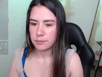 harmonyevanns from Chaturbate is Freechat