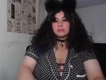 harmonyfoxxyn3n — Let's have some fun - Goal: Striptease! take my pjs off n.n <3 + Bj a dildo [2222 tokens left] #bigboobs #horny #shygirl #curvy #chubby