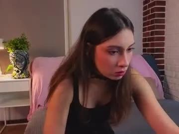 harmonytisor from Chaturbate is Freechat