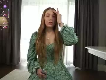 harrieteasley from Chaturbate is Freechat