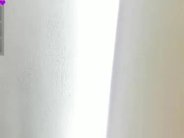 harusmith from Chaturbate is Private