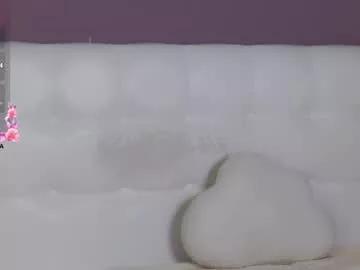 haters_ from Chaturbate is Freechat