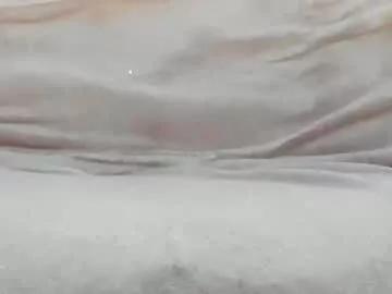 Freechat hathor_01 on Chaturbate