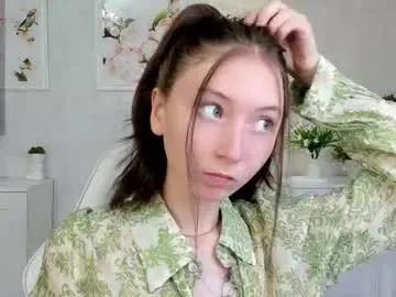 havefunwithmee_ from Chaturbate is Freechat
