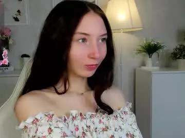 havefunwithmee_ — hello guys! I'm ner here, toy with me <3 - Goal: Hot dance [74 tokens left] #lovense #new #18 #teen #skinny