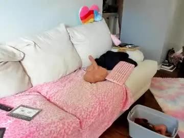 hayleyreign from Chaturbate is Freechat