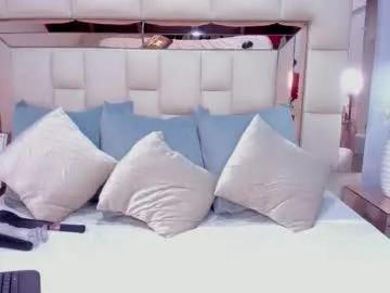 Hazel_lanee from Chaturbate