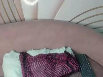 hazelnova from Chaturbate is Freechat