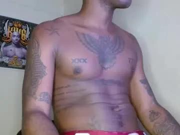 hazlan_420 — MY CUM / #ebony #bbc #cum #bigcock  #cumshow [974 tokens remaining]