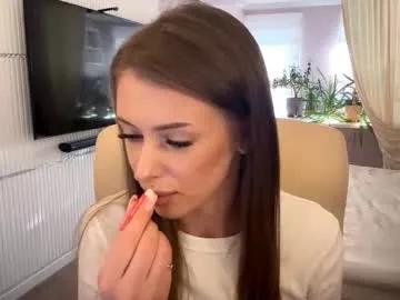 heart_petal — Goal: bite my lips close to you  / Hi hi, i'm Mona, please welcome, Do you like pancakes? #new #shy #teen #young #skinny [55 tokens remaining]