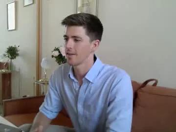 heatsignal from Chaturbate is Freechat