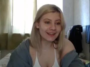 heelga on Chaturbate