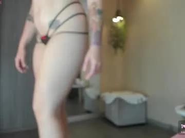 helena_cole from Chaturbate is Freechat