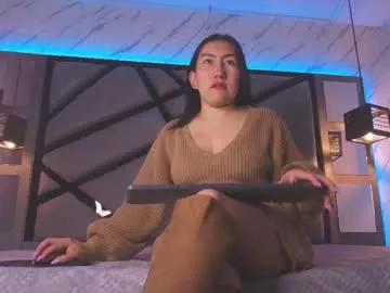 helenjoness_ from Chaturbate is Freechat