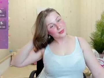 Helens_lov from Chaturbate