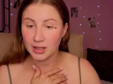 Helens_lov from Chaturbate