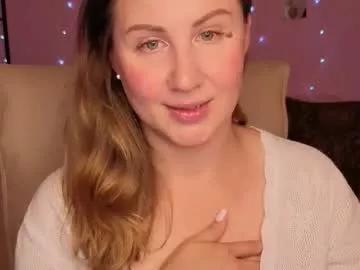 Helens_lov from Chaturbate