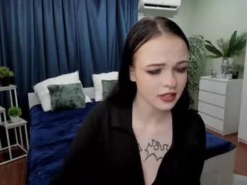 heliapolonius from Chaturbate is Freechat