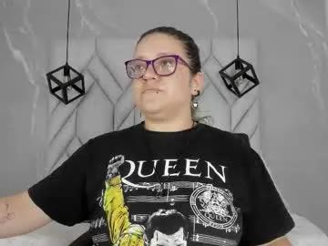 hellen_tirey from Chaturbate is Freechat