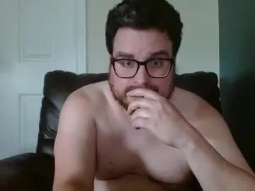 hellflow from Chaturbate is Freechat