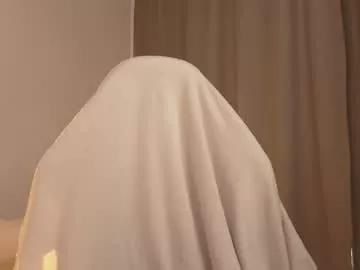 helloimkitty__ from Chaturbate is Freechat