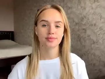hermiladziekan from Chaturbate is Freechat