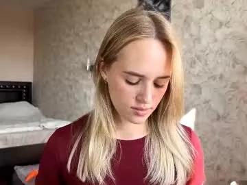 hermiladziekan from Chaturbate is Freechat