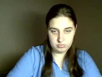hess_luna_ from Chaturbate