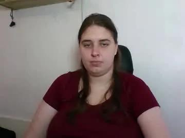 hess_luna_ from Chaturbate is Freechat
