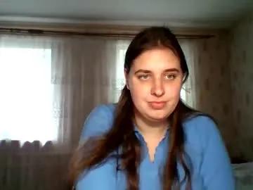 hess_luna_ from Chaturbate is Private